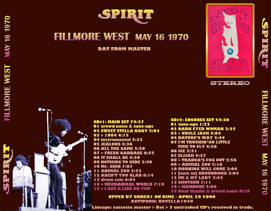 Spirit1970-05-16FillmoreWestSanFranciscoCA (1).jpg